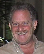 Barry Altman