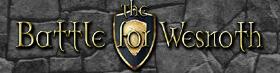 Battle For Wesnoth