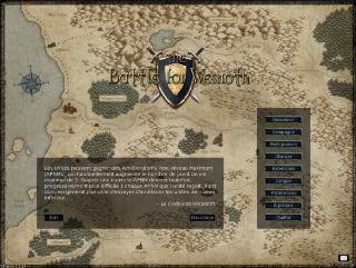 Battle For Wesnoth