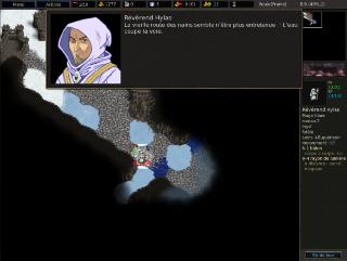 Battle For Wesnoth