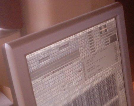 DigiBooster Pro