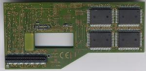 BVisionPPC