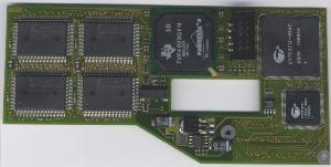 BVisionPPC