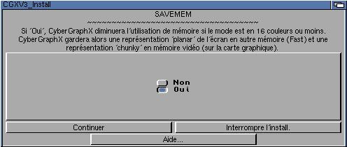BVision