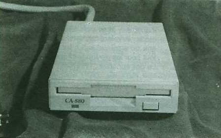 CA880