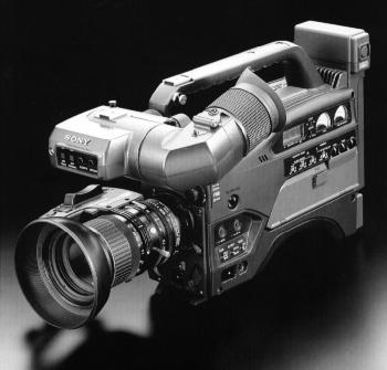 Camescope