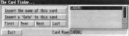 CanDo