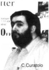 Carlo Curatolo