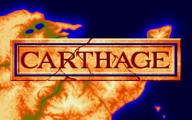 Carthage