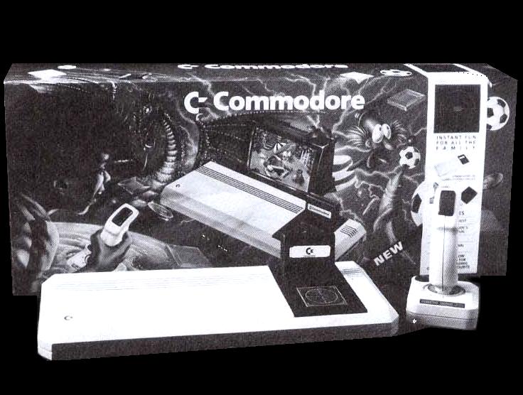 CES 1990