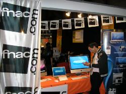 Colmar Multimedia 2007