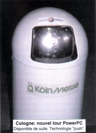 Computer 97