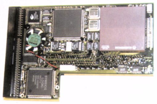 Computer 97
