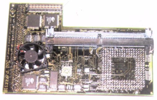 Computer 97