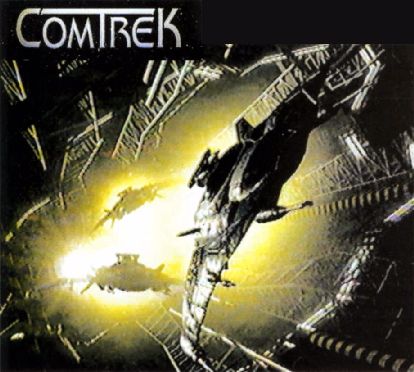 Comtrek