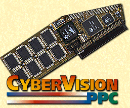 CyberVisionPPC