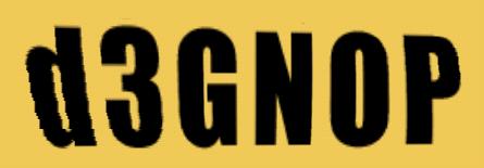 d3gnop