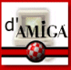 D'Amiga