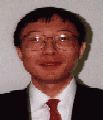 David Fei