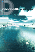 demoscene