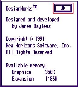 Design Works