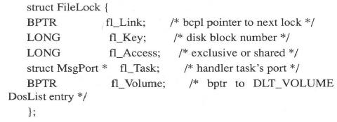 Devices et handlers