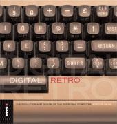 DIGITAL RETRO