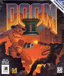 Doom 2