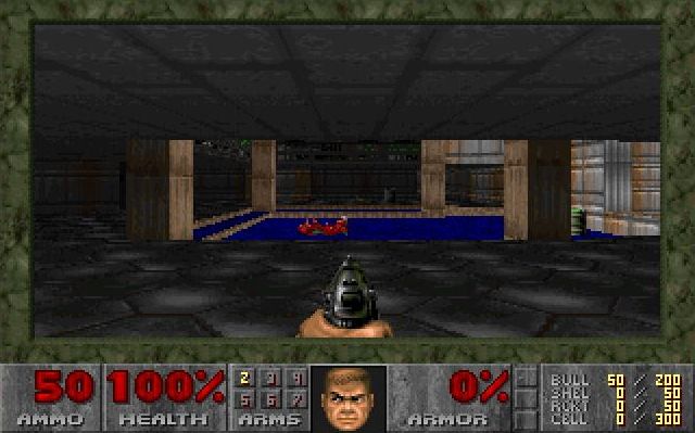 Doom