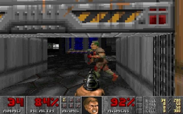 Doom