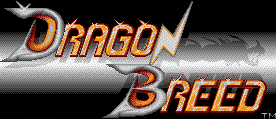 Dragonbreed
