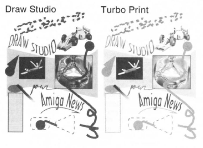 DrawStudio