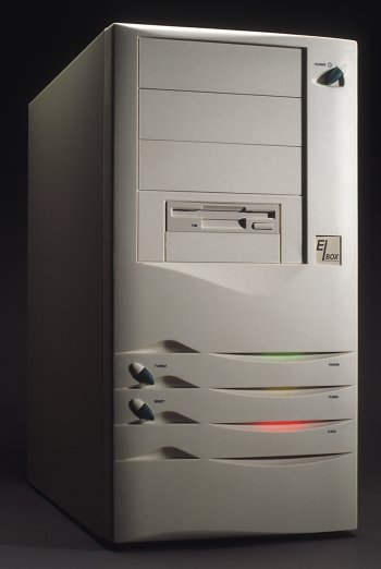 E/Box