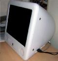 eMac