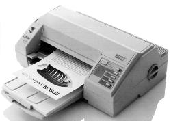 Epson Stylus Color