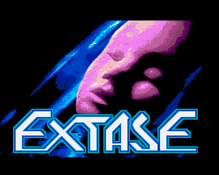 Extase