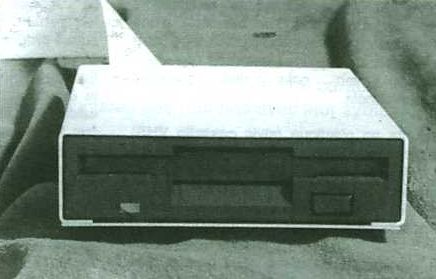 FD200