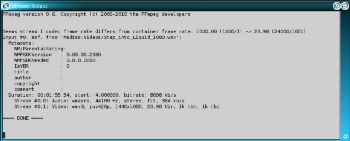 FFmpeg