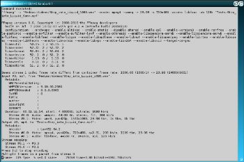 FFmpeg