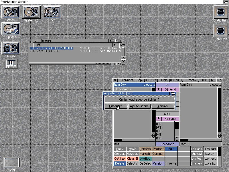 FileQuest