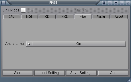 FPSE 0.10.4