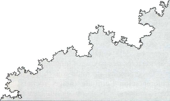 Fractales