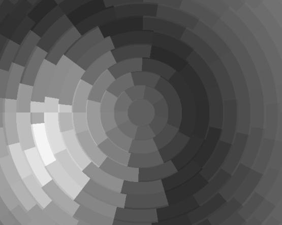 FxForge