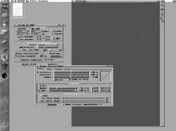 FxScan