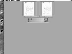FxScan