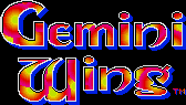 Gemini Wing