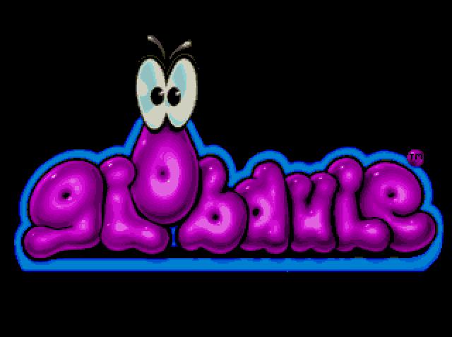 Globdule
