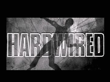 Hardwired