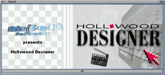  propos de Hollywood Designer