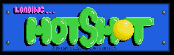 Hotshot